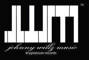 The Johnny Willz Mixtape 4 The Johnny Willz Mixtape 4